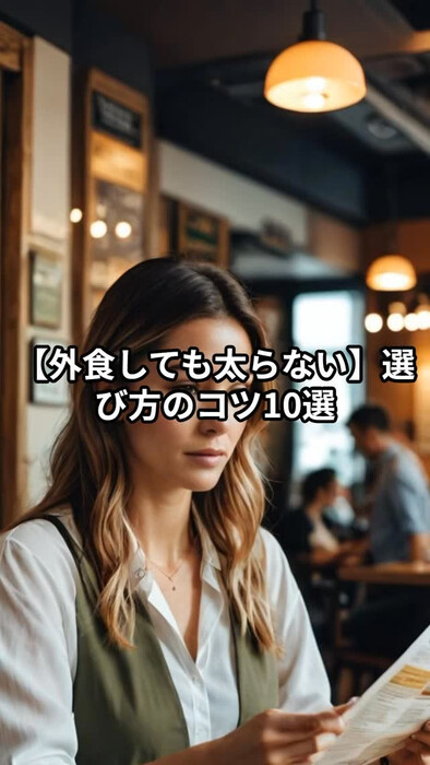 画像1009