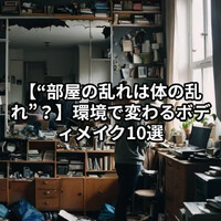 画像1031