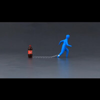 画像1033