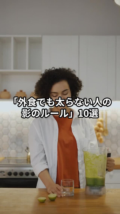 画像1037