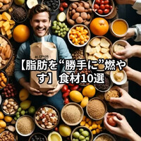 画像1041