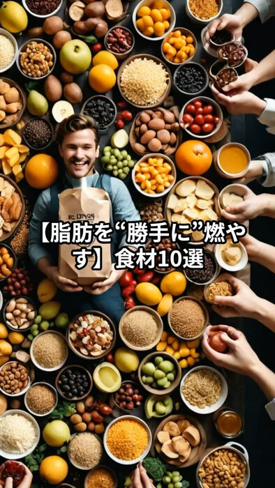 画像1041