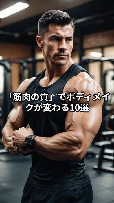 画像1049