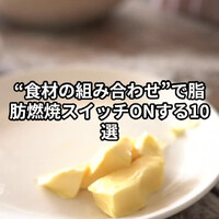 画像1055
