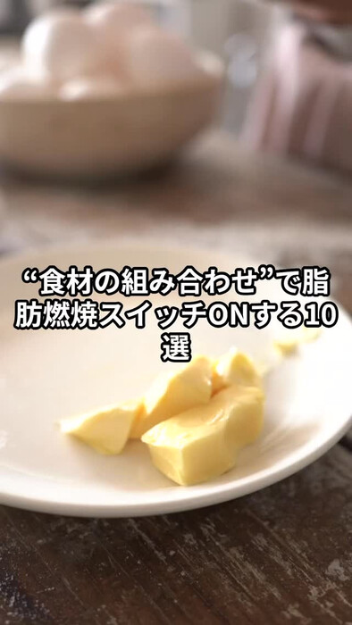 画像1055
