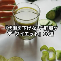画像1059
