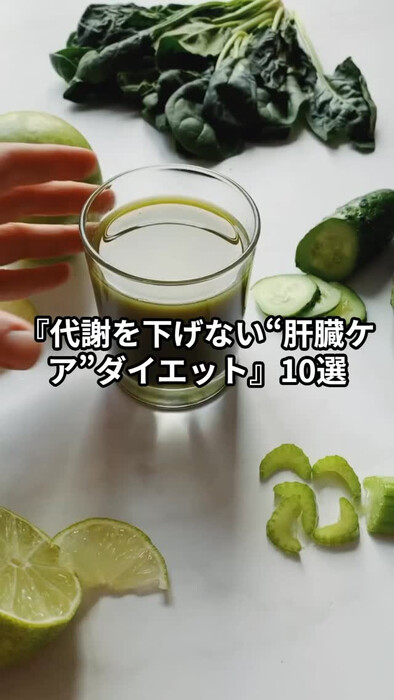画像1059