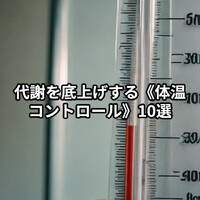 画像1065