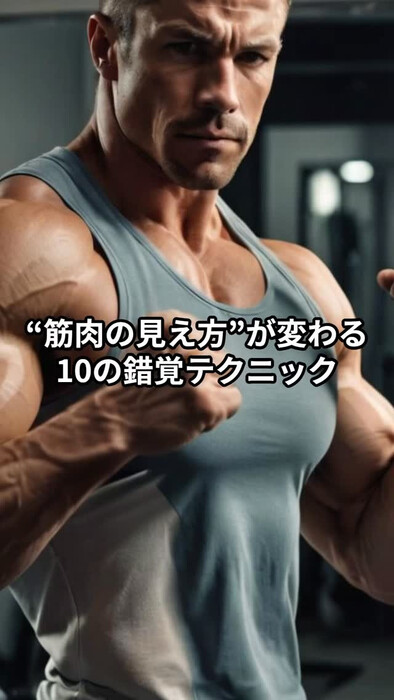 画像1079