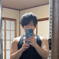画像1245