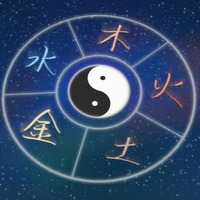 画像1247