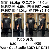 画像1251