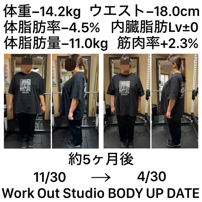 画像1251
