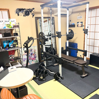 画像1259