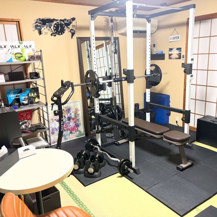 画像1259