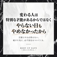 画像1275