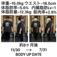 画像1277