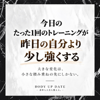 画像1279