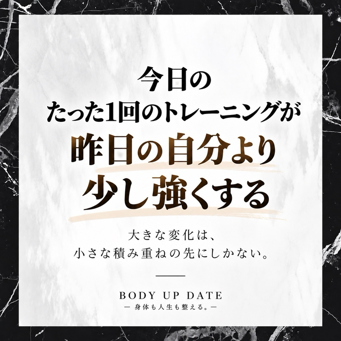 画像1279