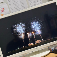 画像1281