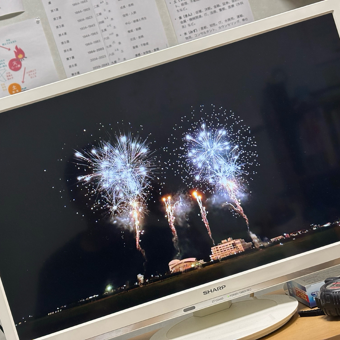 画像1281