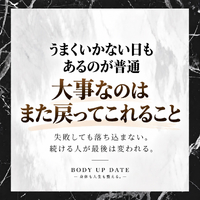 画像1283