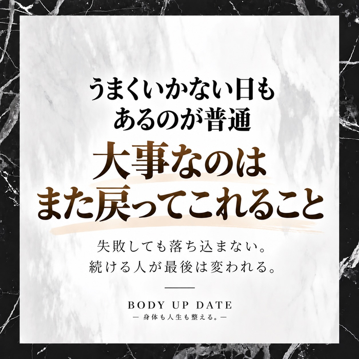 画像1283