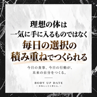 画像1287