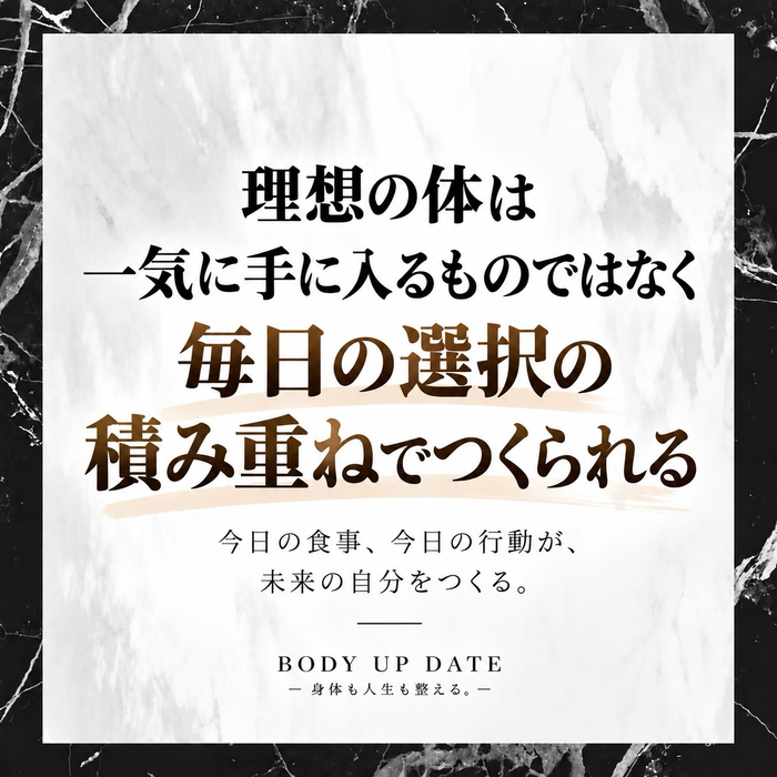 画像1287