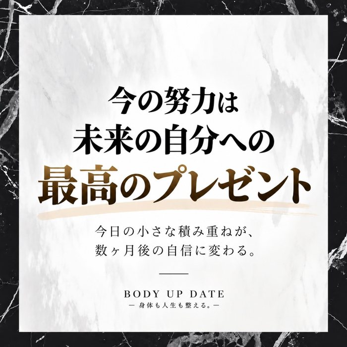 画像1293