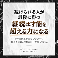 画像1299
