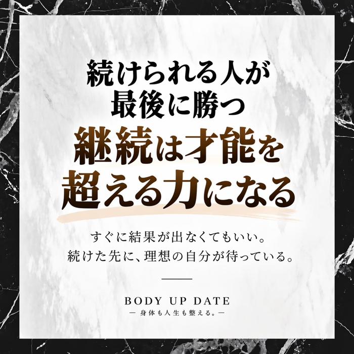 画像1299