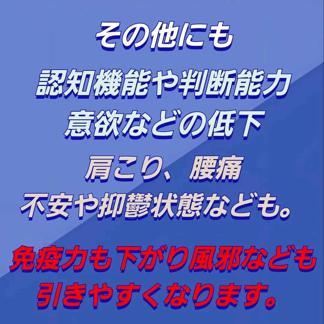 画像252
