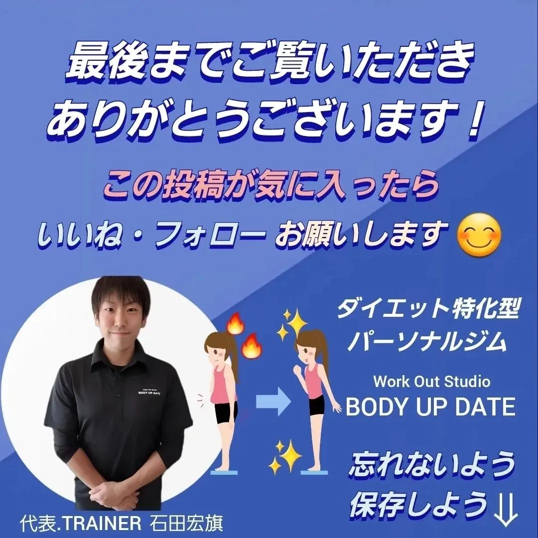 画像253