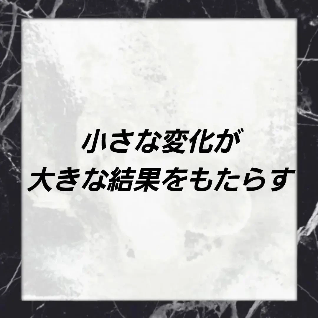 画像255