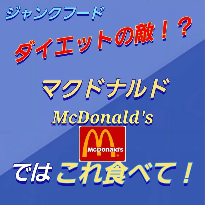画像281