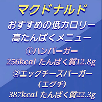 画像282