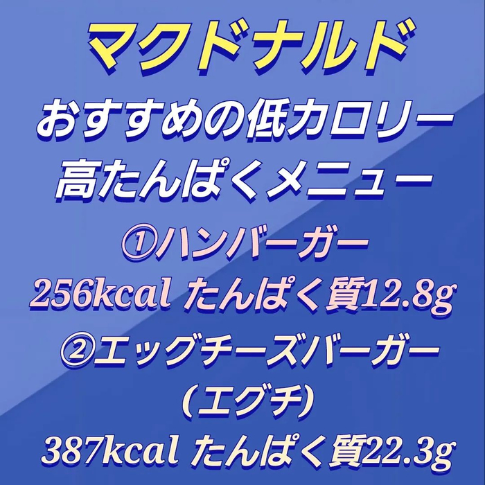 画像282