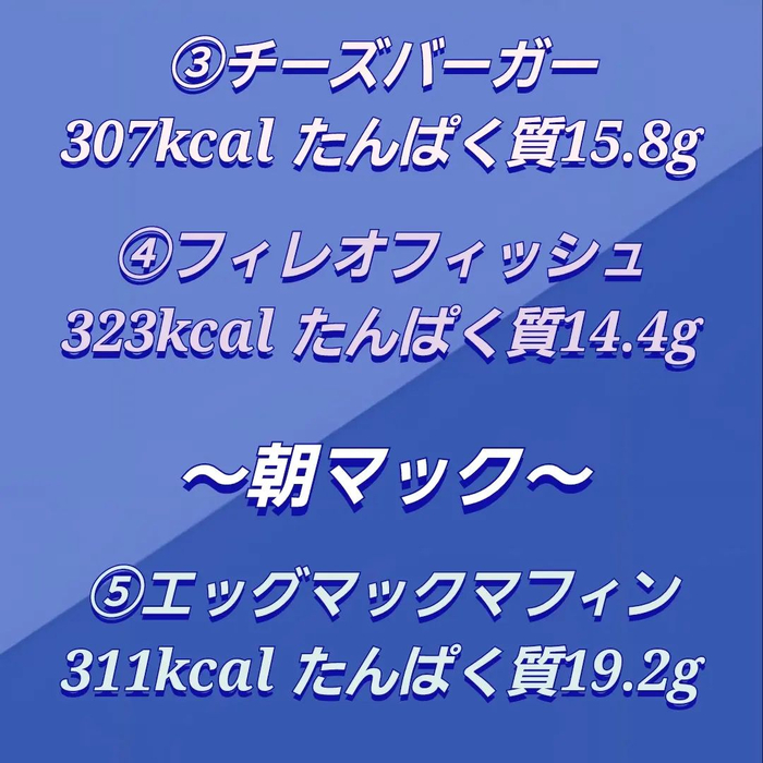画像283