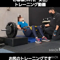 画像288