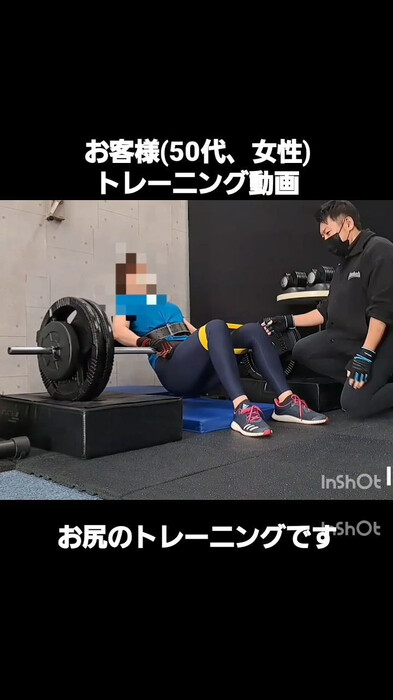 画像288