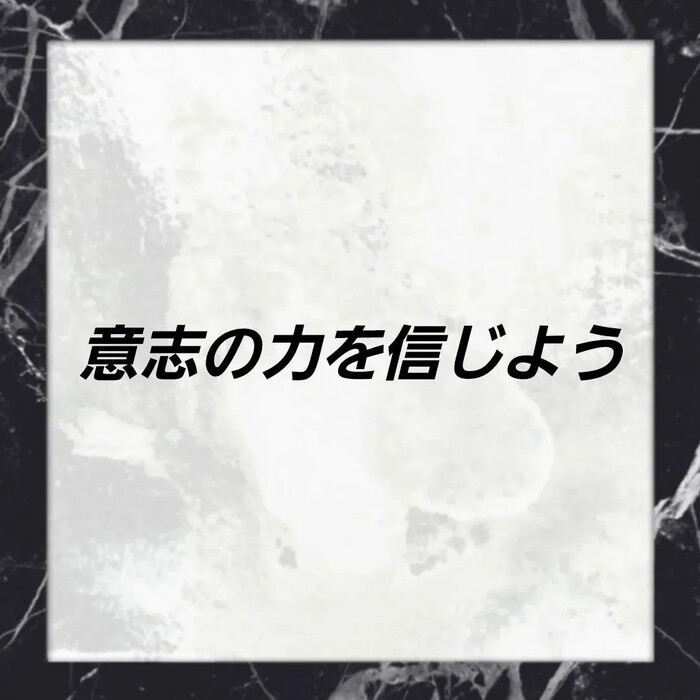 画像290
