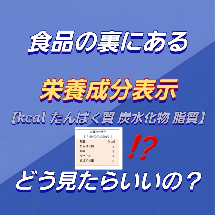 画像292