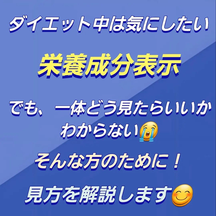画像293