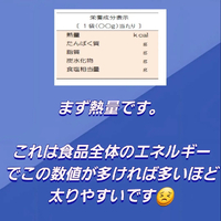 画像294