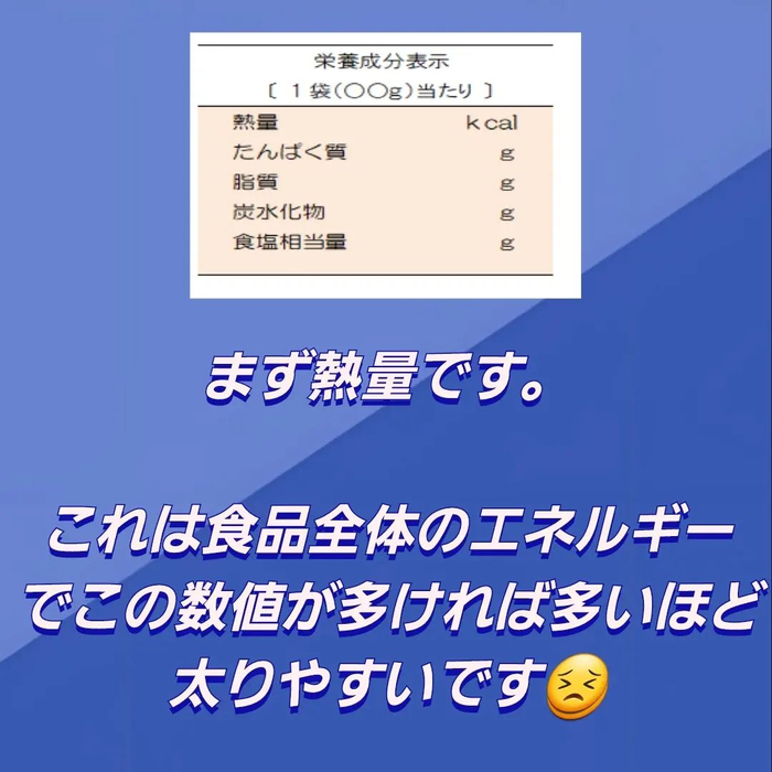 画像294