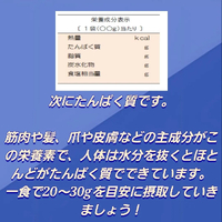 画像295