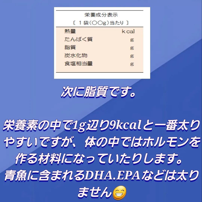 画像296