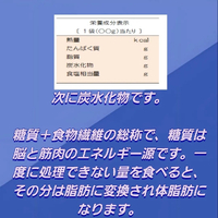 画像297