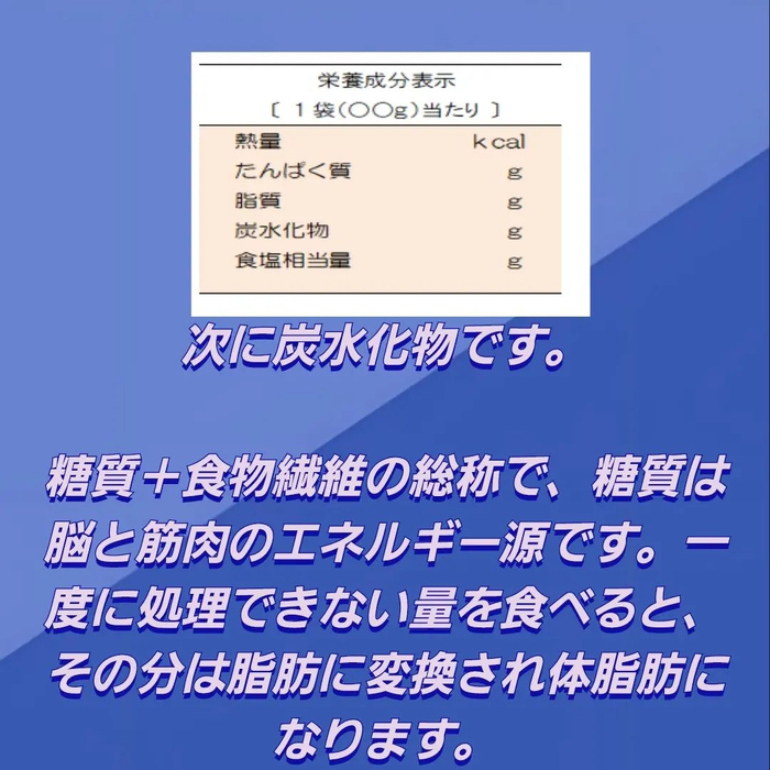 画像297